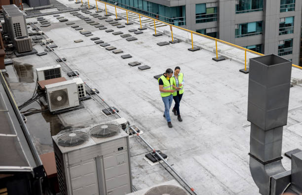 Best Roof Waterproofing  in Latham, NY
