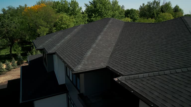 Best 4 Ply Roofing  in Latham, NY