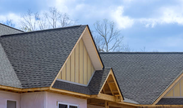 Trusted Latham, NY Roofing Service Experts