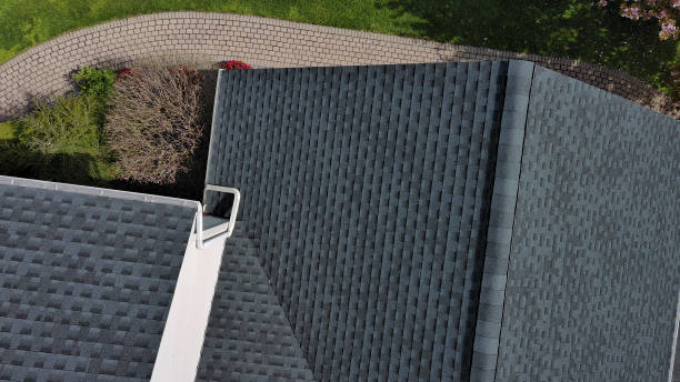 Best Tile Roofing Installation  in Latham, NY