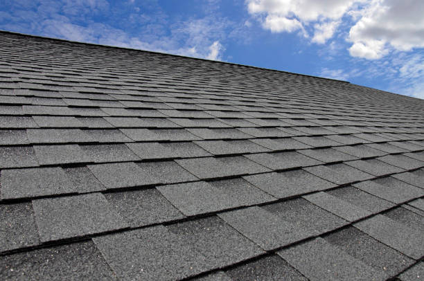 Best Wood Shake Roofing  in Latham, NY