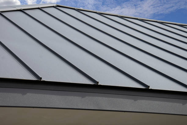 Best Rubber Roofing (EPDM, TPO)  in Latham, NY